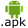 .APK