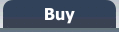 buy