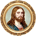 Bible Gallery medium icon