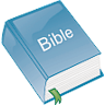 PearBible BBE medium icon