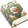 PearKoran medium icon