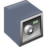 PearMobile SecurityPack 	 medium icon