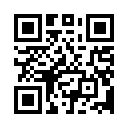 Pear Bible ASV QR code