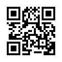 Pear Bible BBE QR code