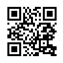 Bible Gallery QR code