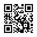 Holy Bible QR code