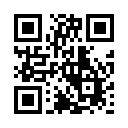 Image Commander QR code