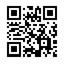 Pear Bible KJV QR code