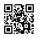 Pear Bible LSG QR code