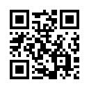 The Book of Mormon QR code