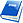 PearBible for Android icon small