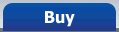 buy