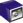 SecurityPack