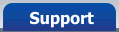 support