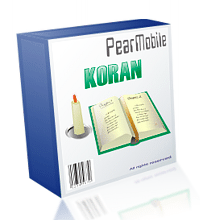 PearKoran